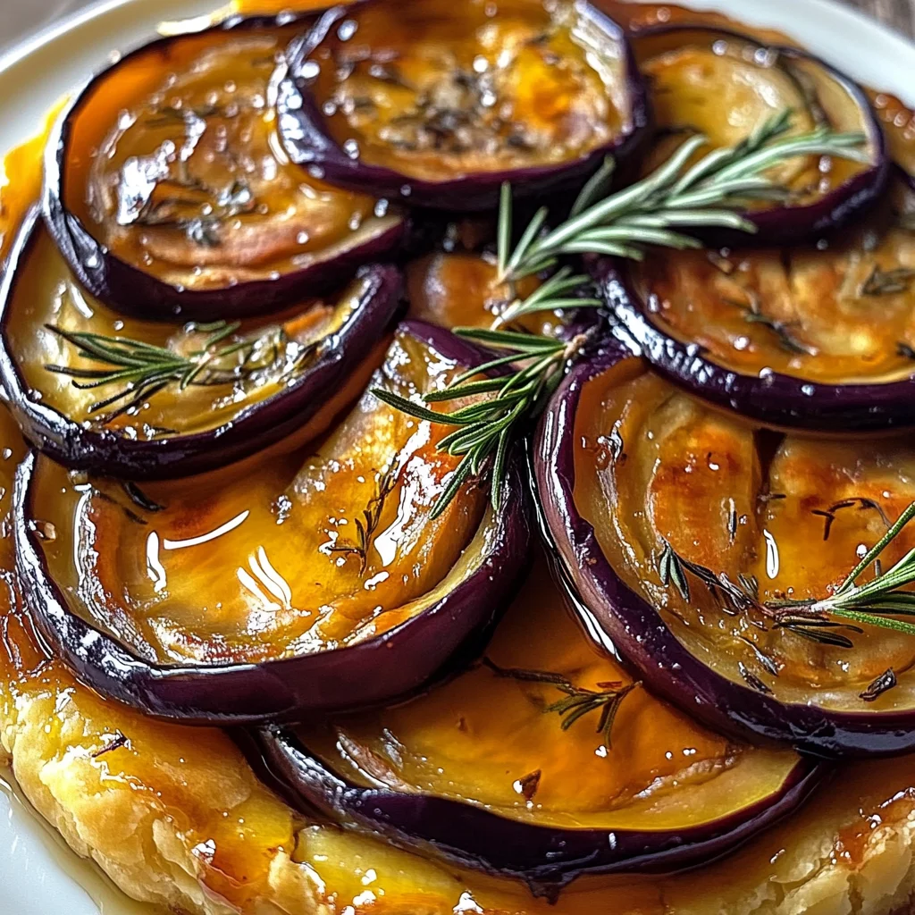 Tarte