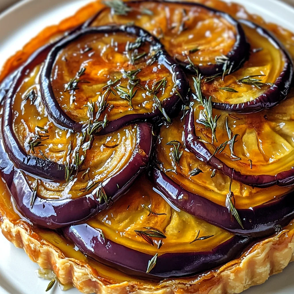 Tarte