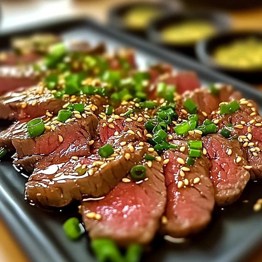 Tataki