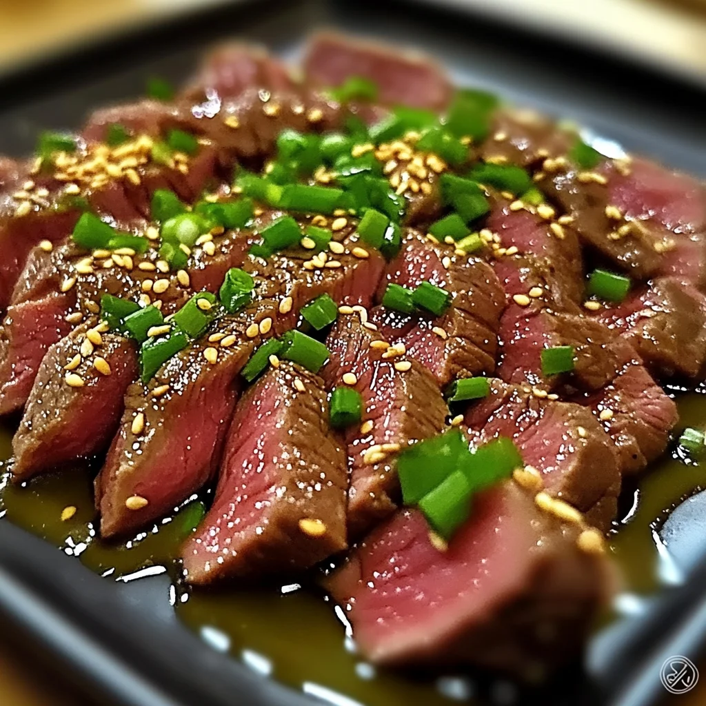 Tataki