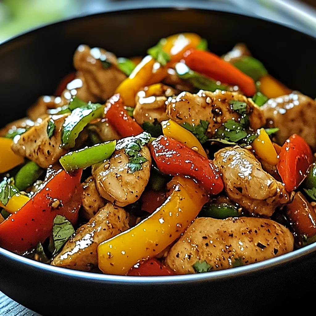 Wok