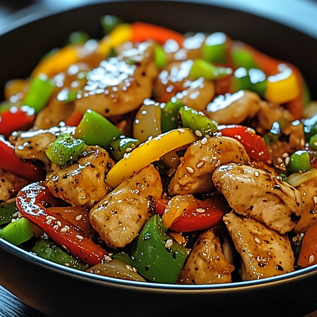 Wok