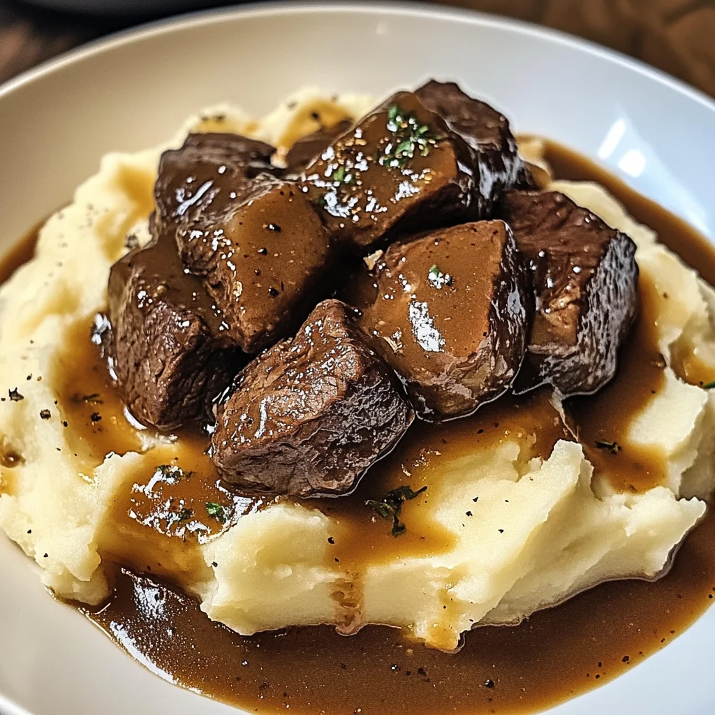 Bœuf