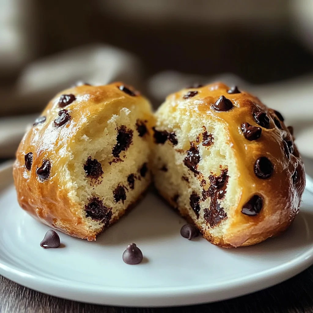 Brioche