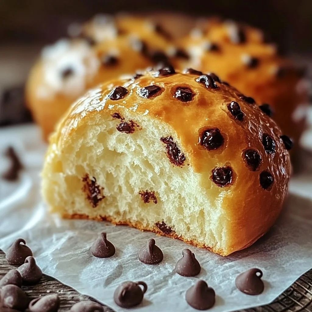 Brioche