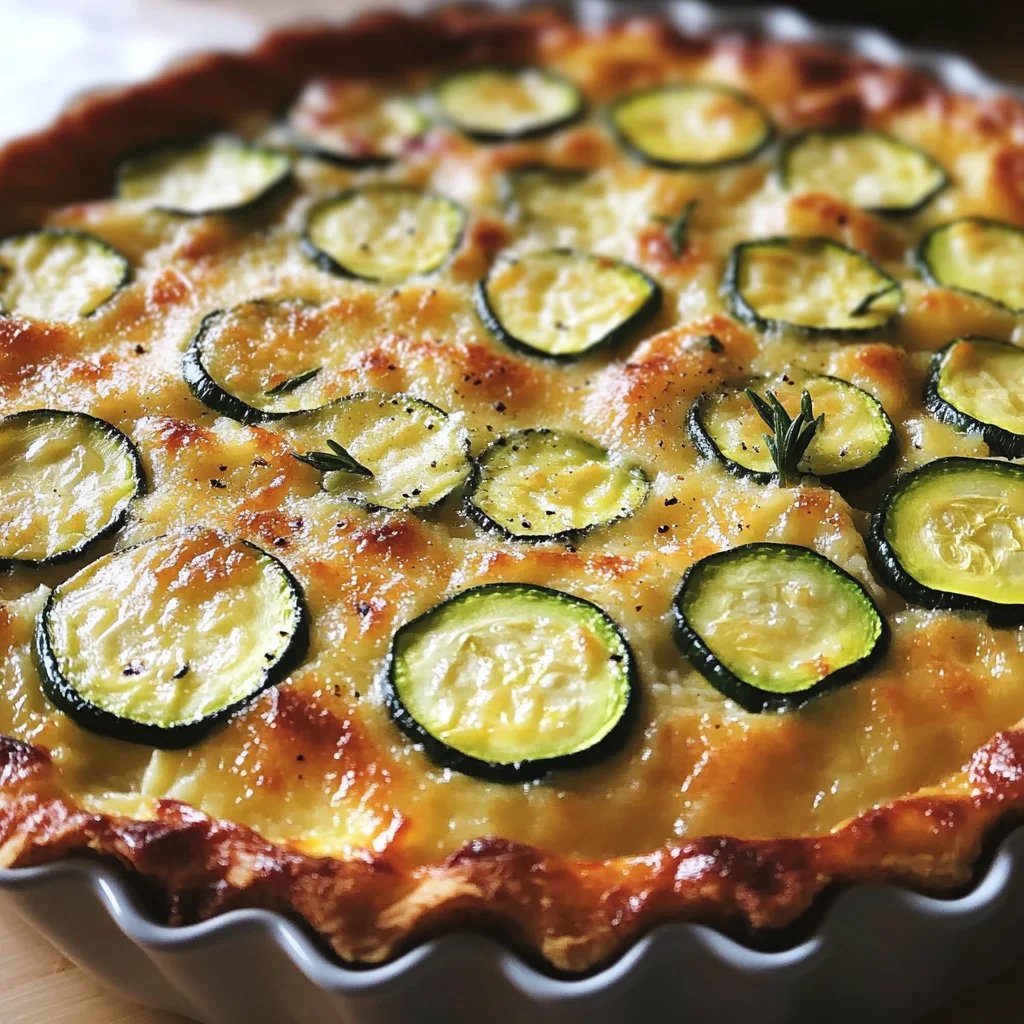 Clafoutis