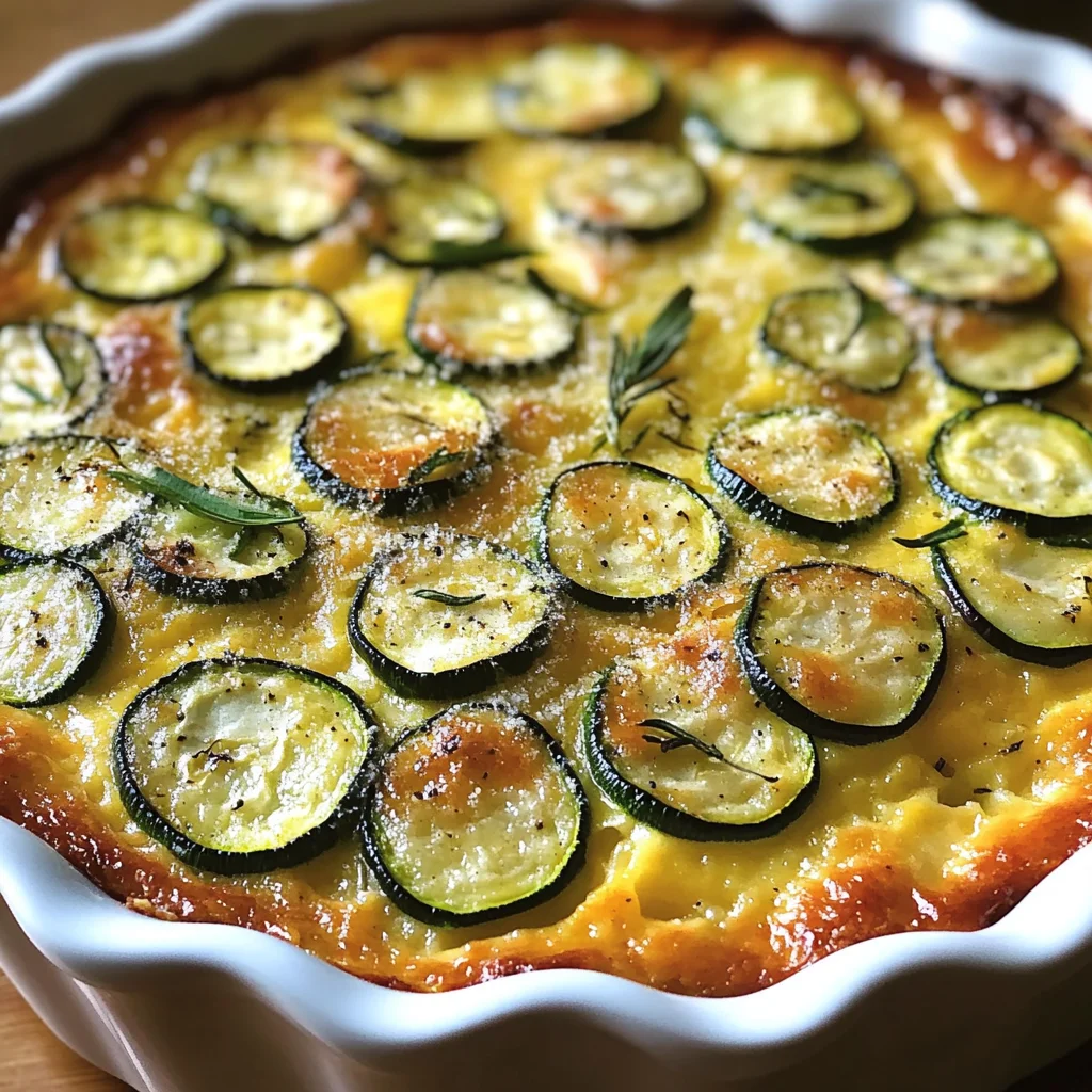 Clafoutis