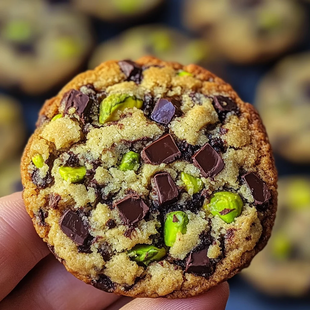 Cookies