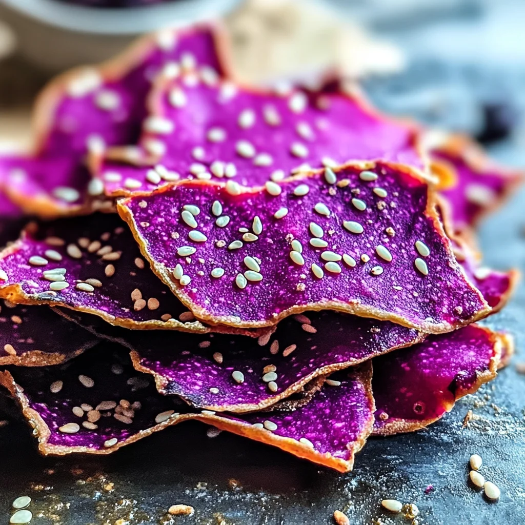 Crackers
