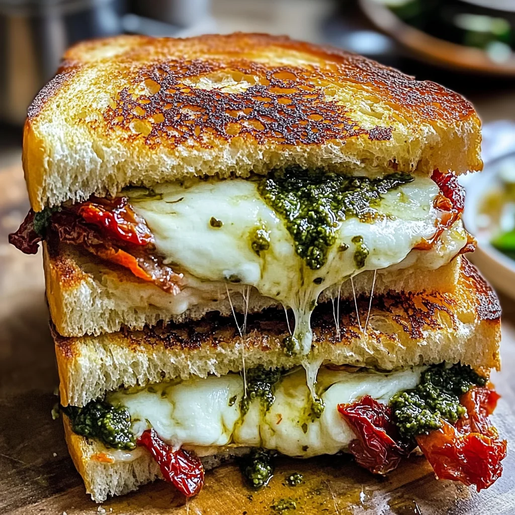Croque-Monsieur