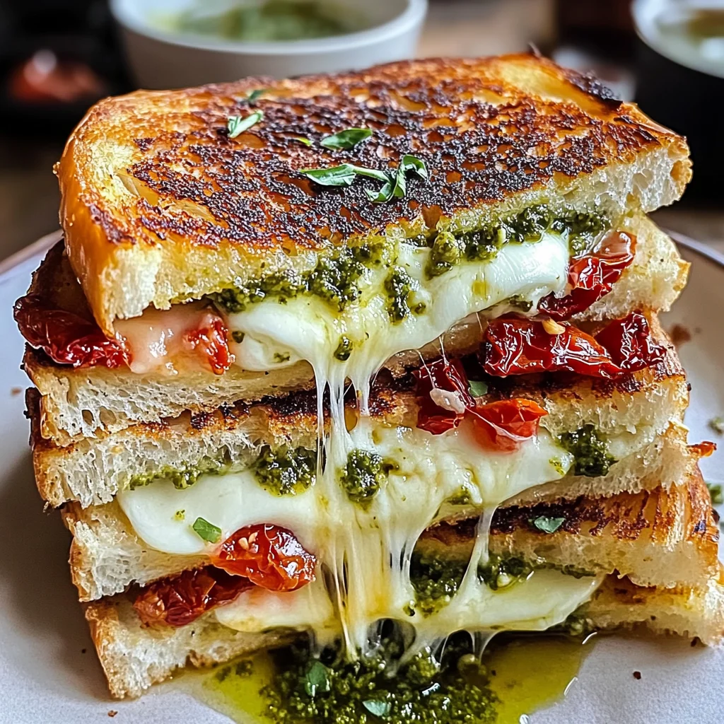Croque-Monsieur