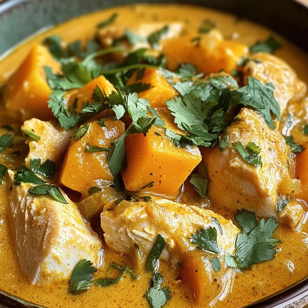 Curry
