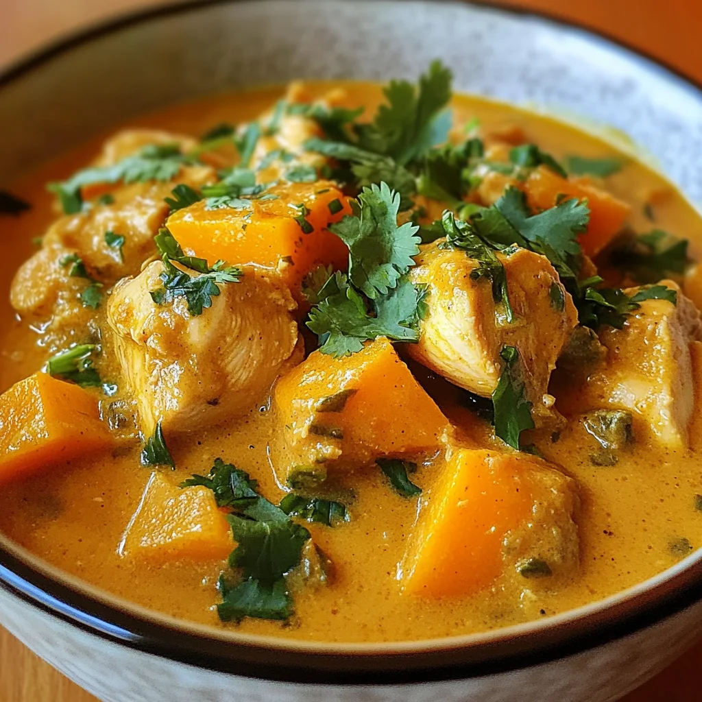 Curry