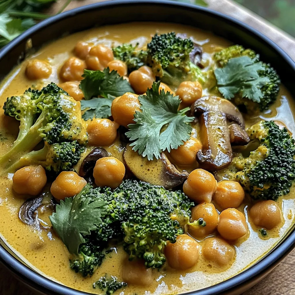 Curry