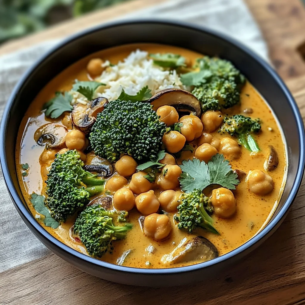 Curry