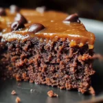 Dessert sain et gourmand sans culpabilité