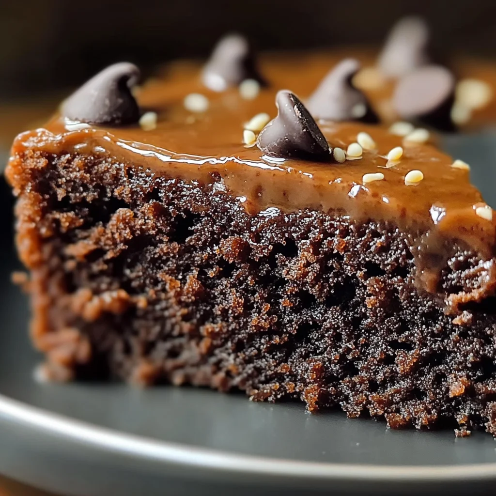 Dessert