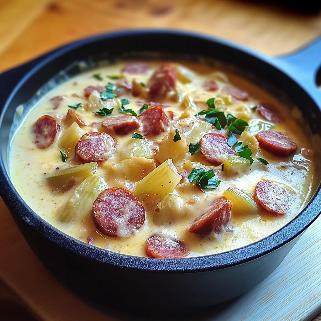 Fondue