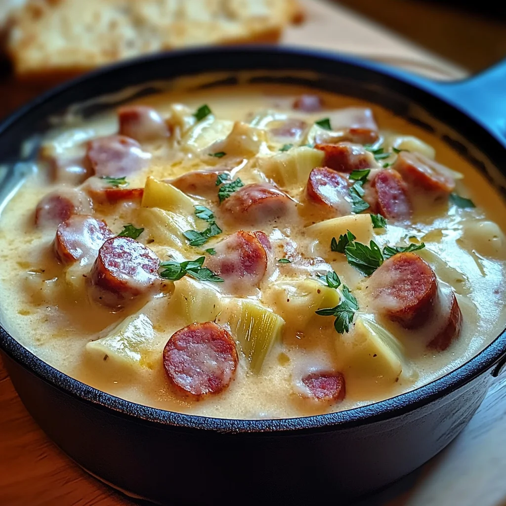 Fondue