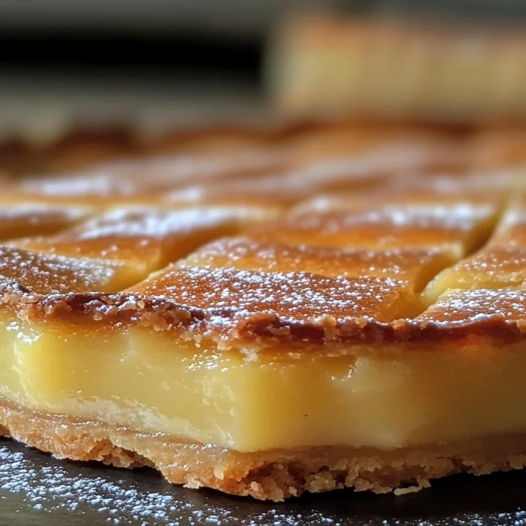 Frangipane au extrait de vanille (sans alcool) (sans alcool)
