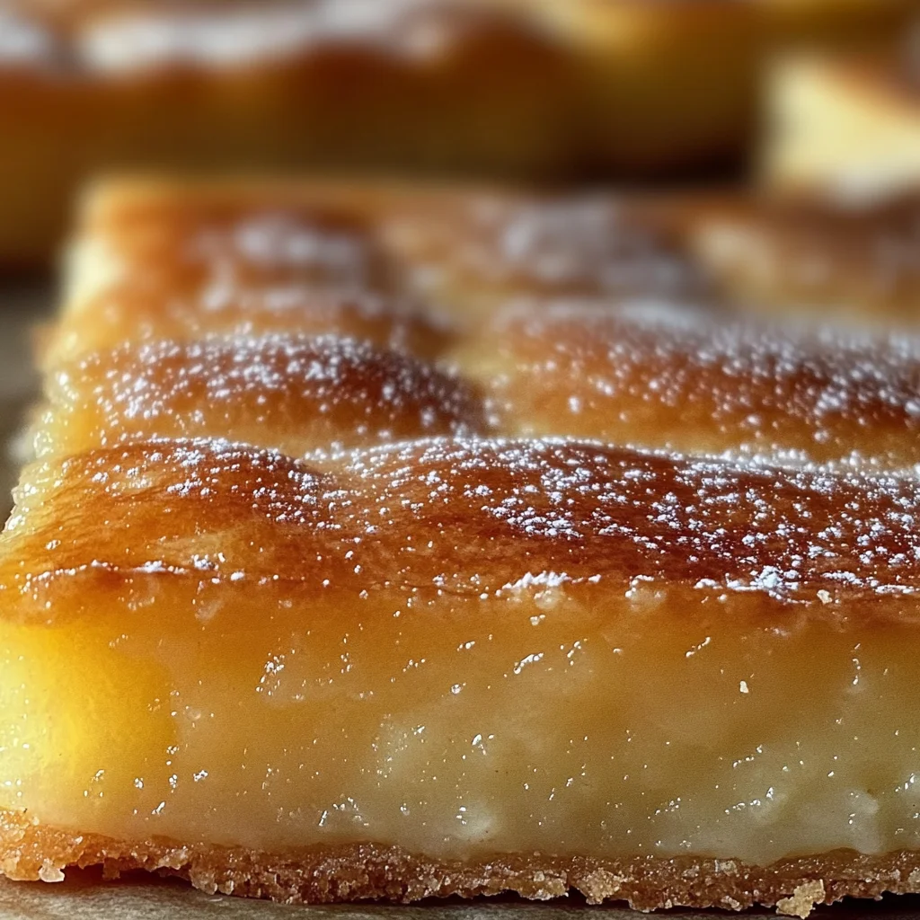 Frangipane