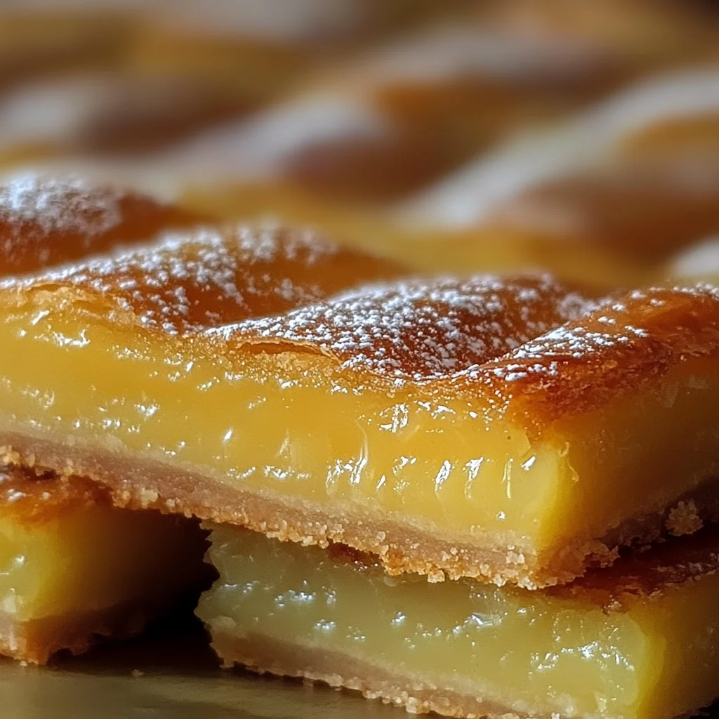 Frangipane