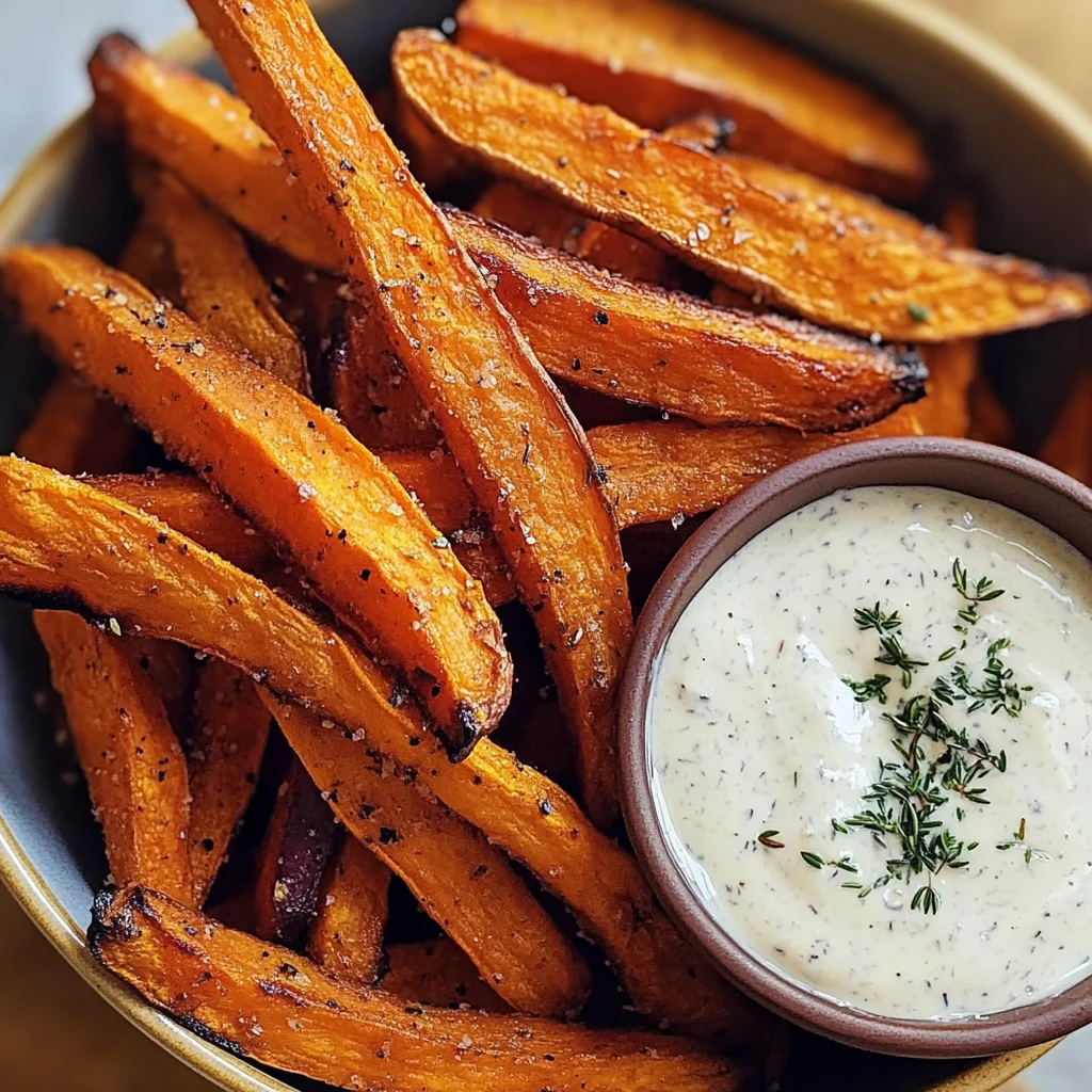Frites