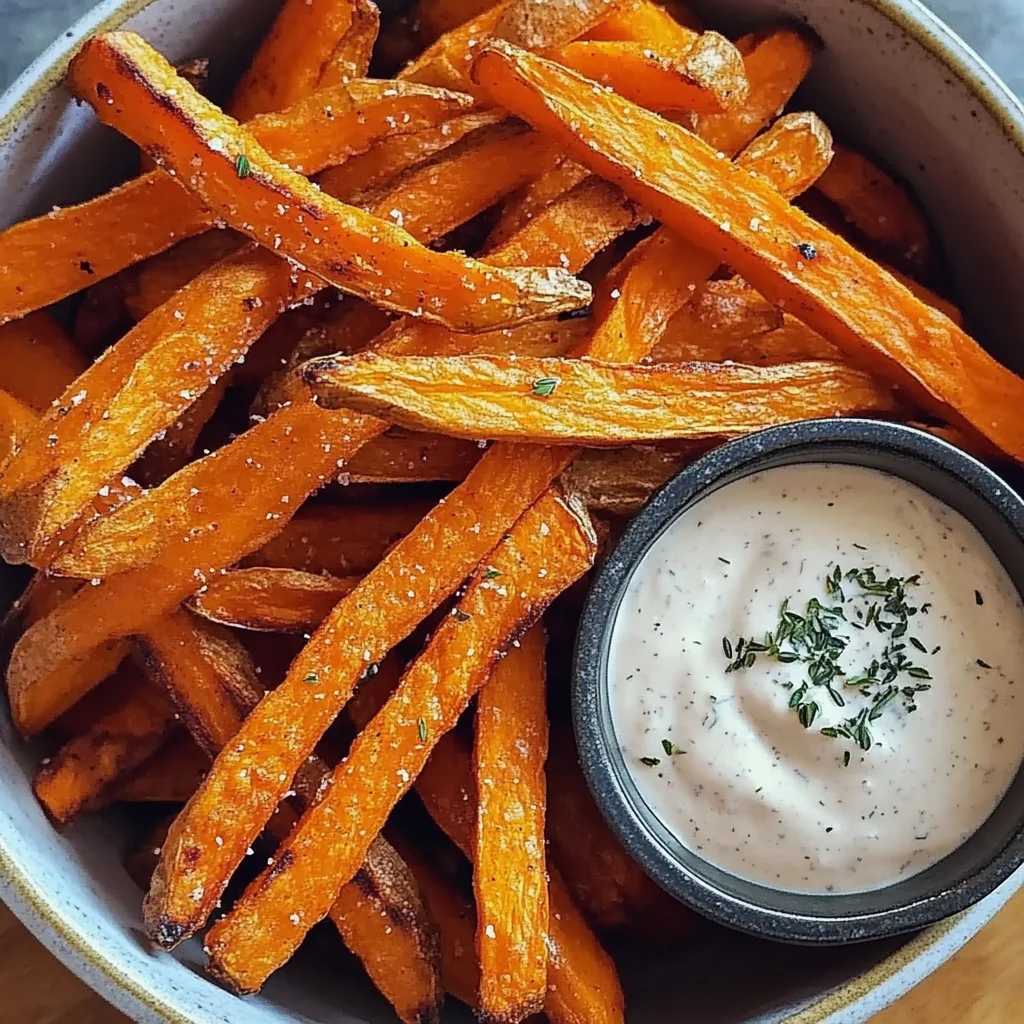 Frites