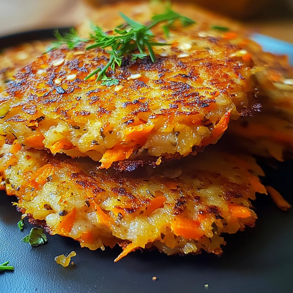 Galettes
