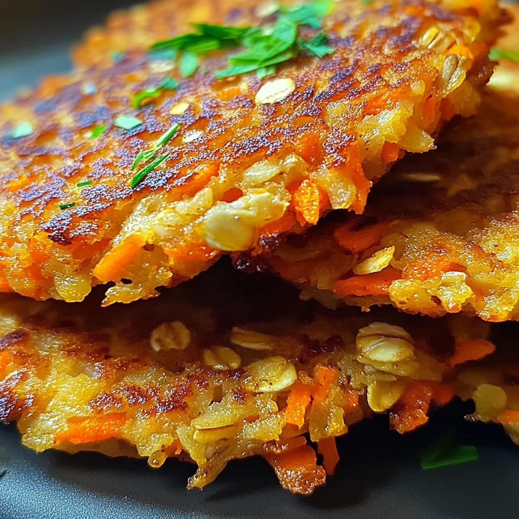 Galettes