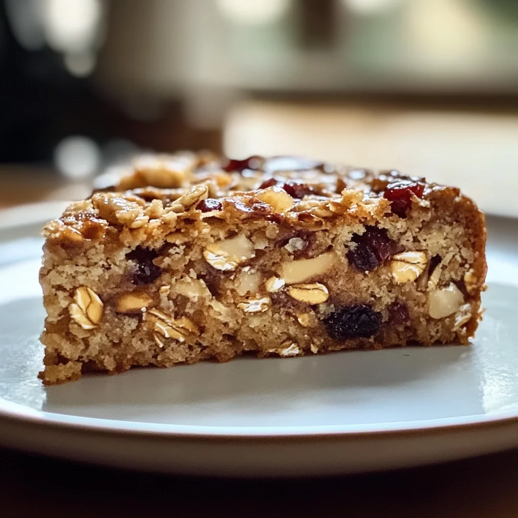 Gâteau