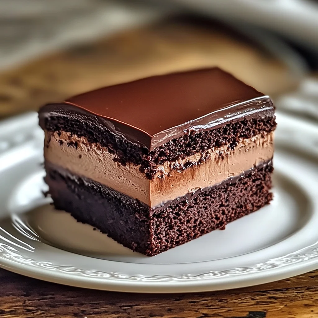 Gâteau