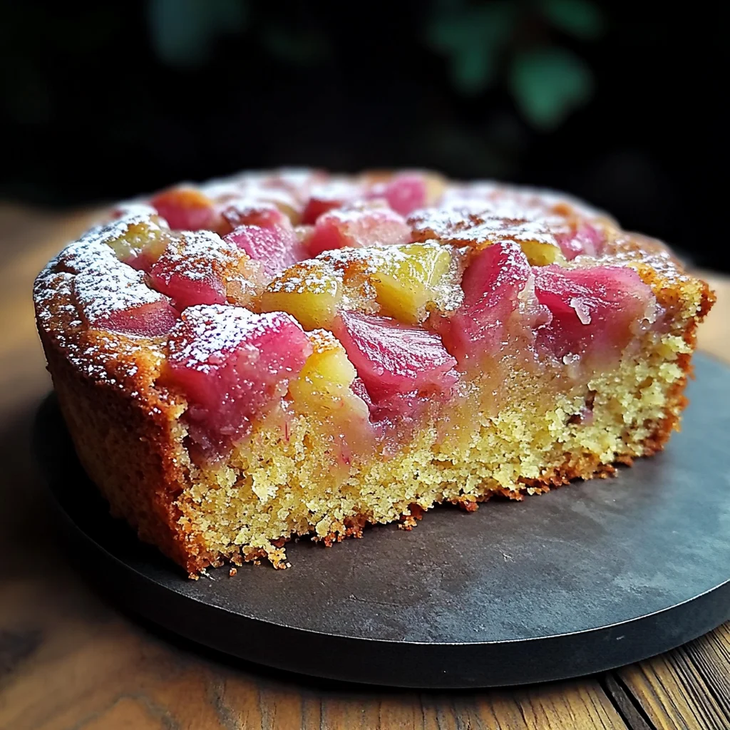 Gâteau