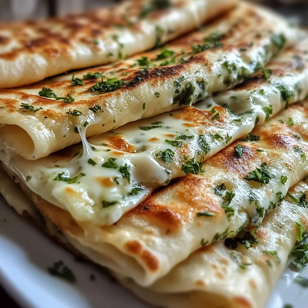 Gozleme