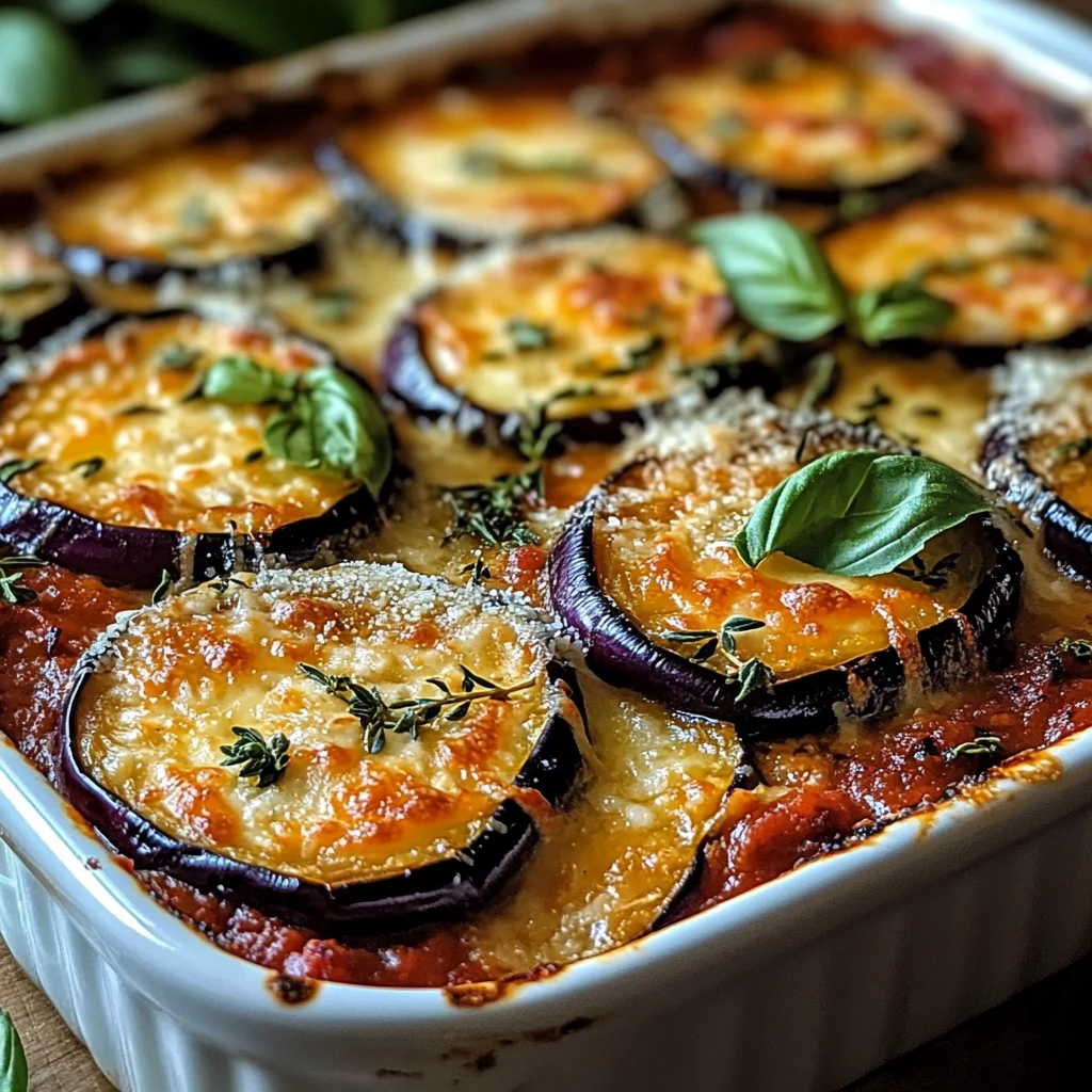 Gratin