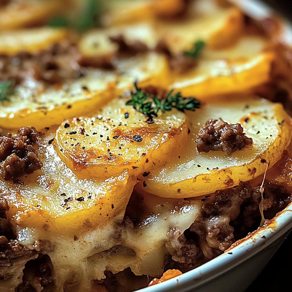Gratin
