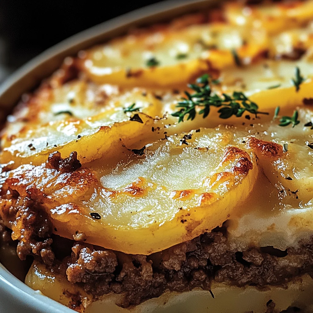 Gratin
