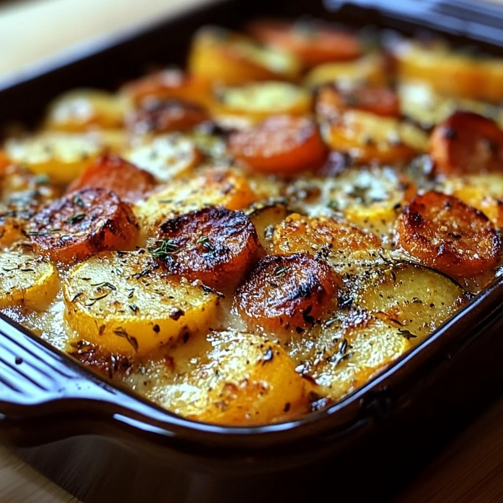 Gratin