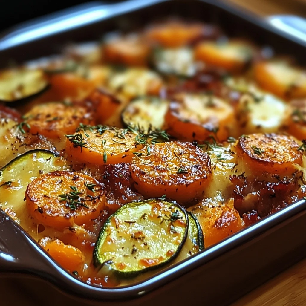 Gratin