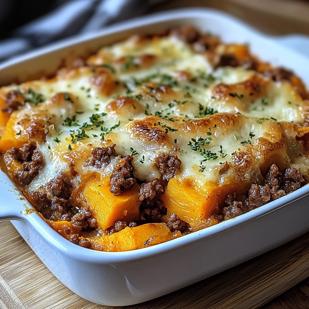 Gratin