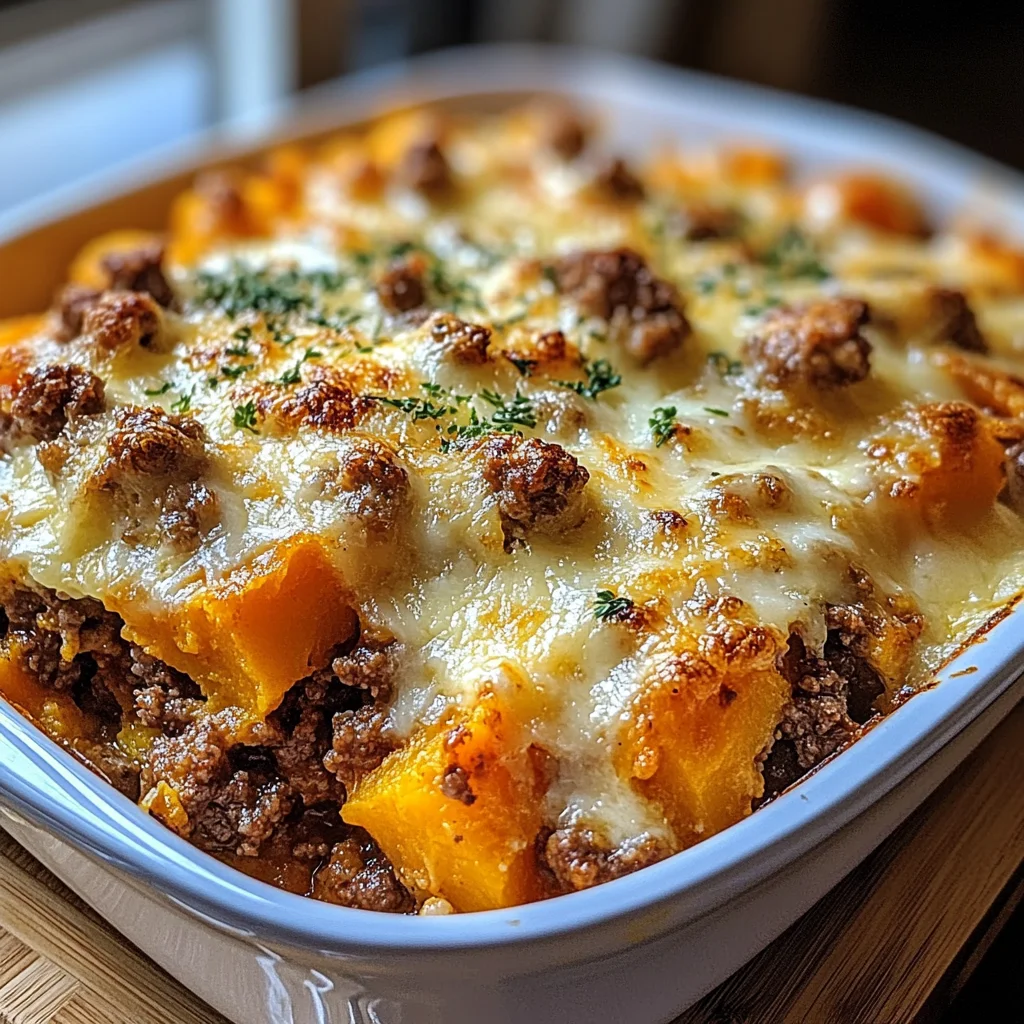 Gratin
