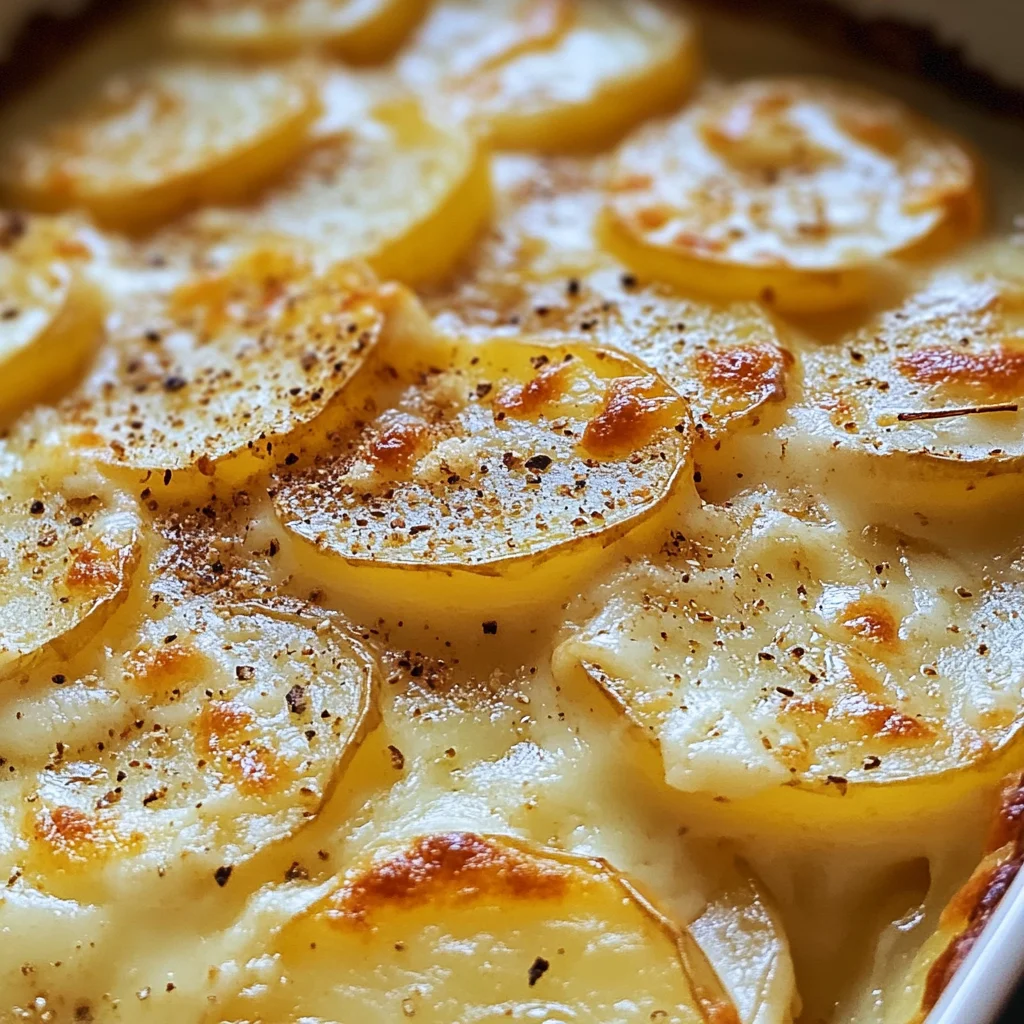 Gratin