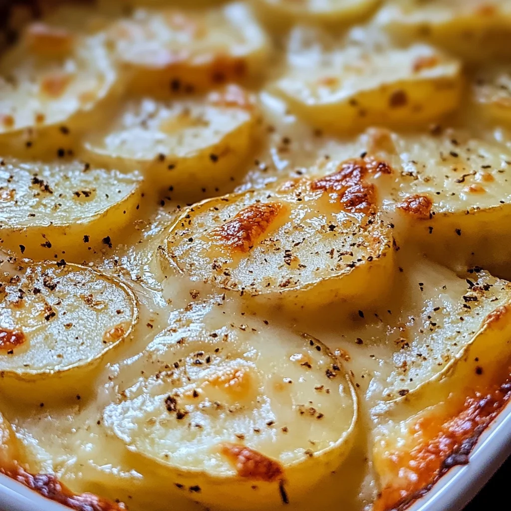Gratin