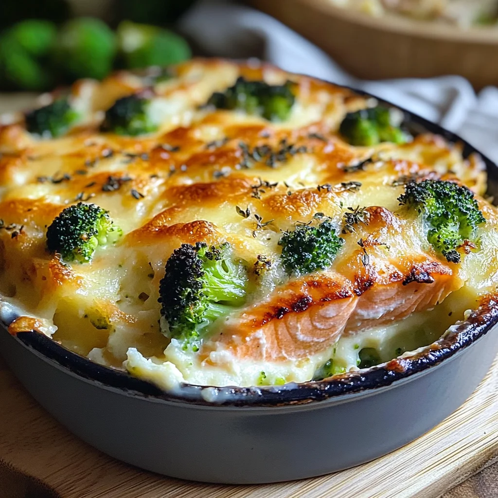 Parmentier