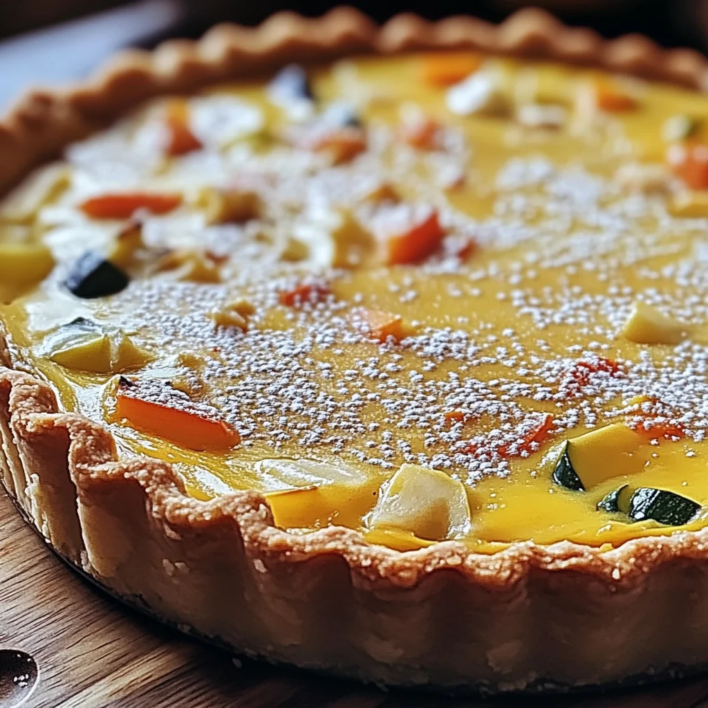 Pâte