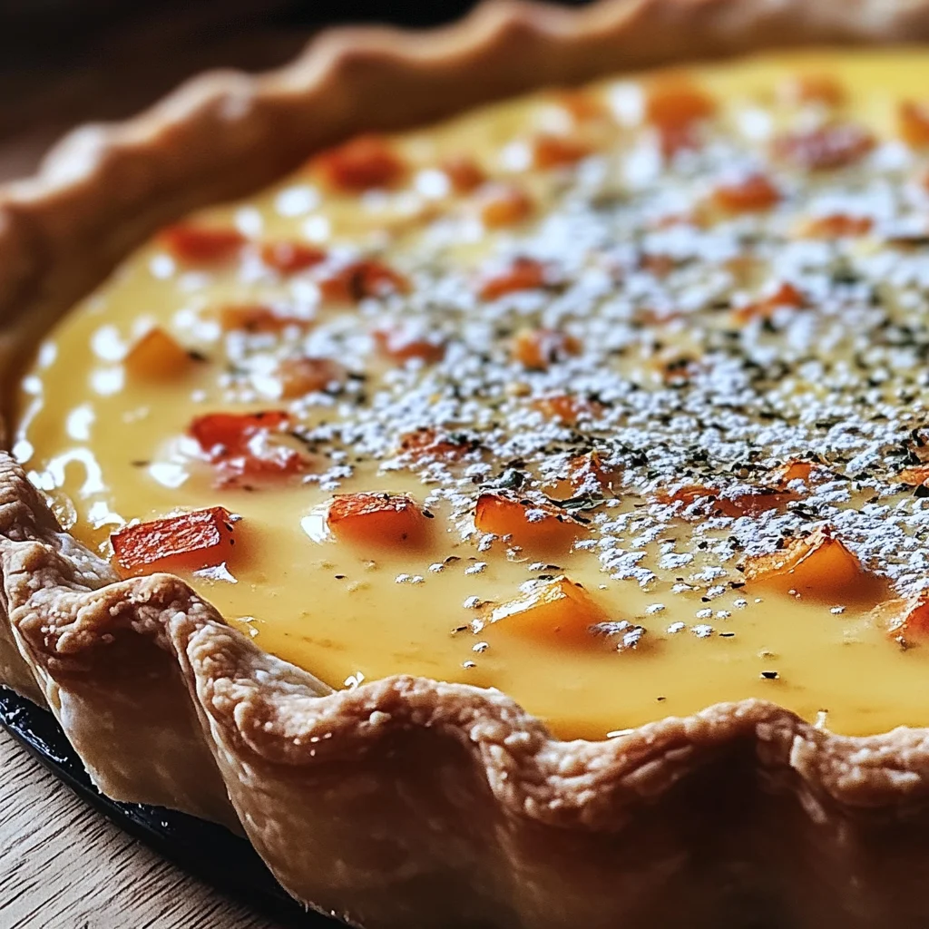 Pâte
