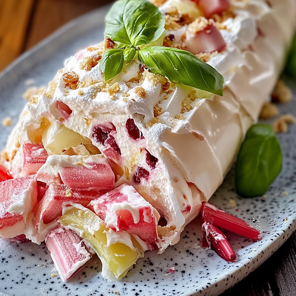 Pavlova