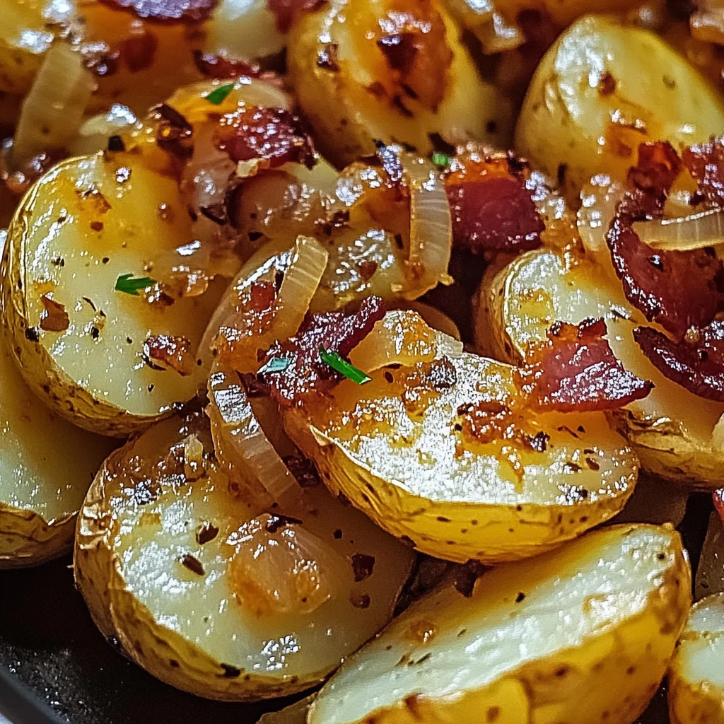 Pommes