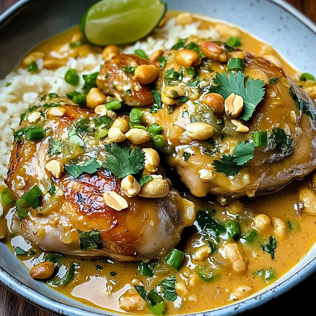 Poulet