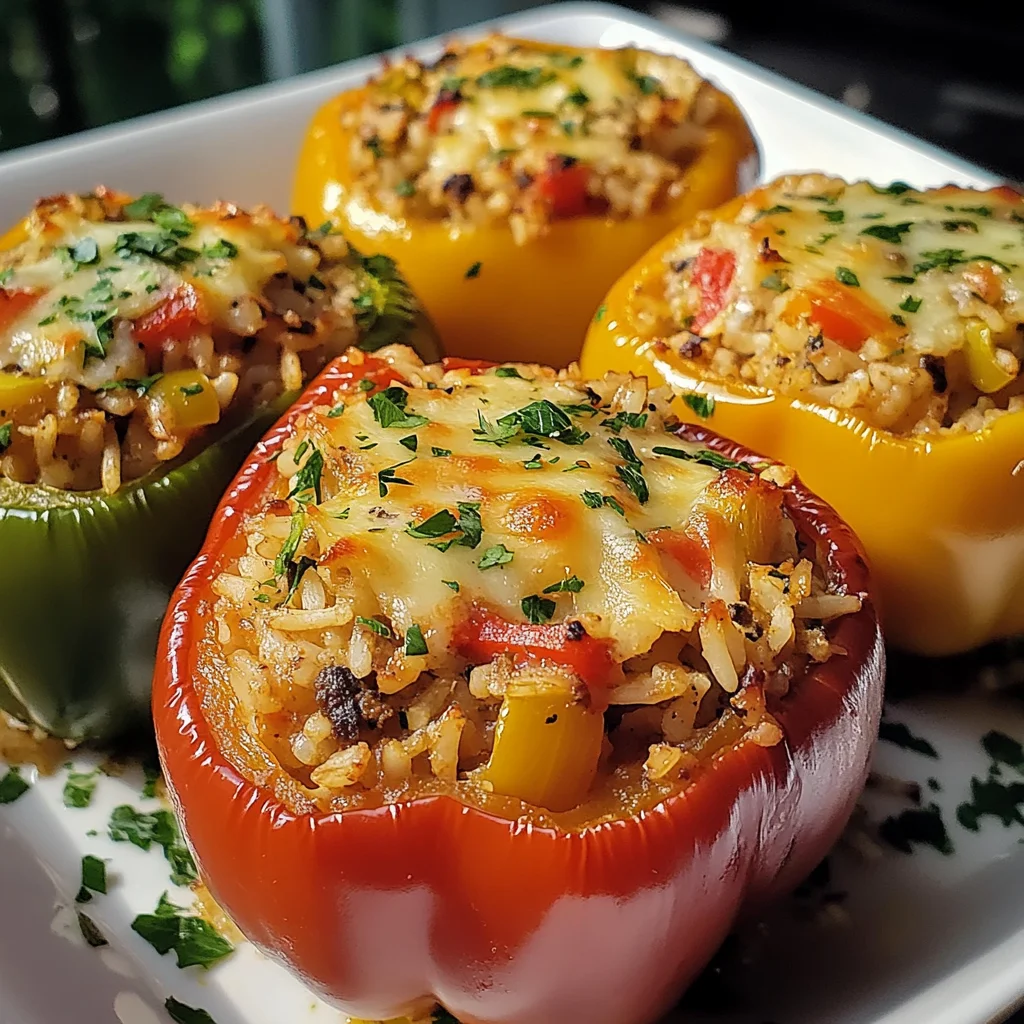 Repas